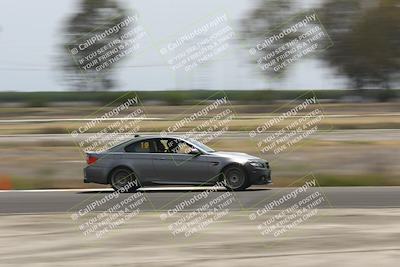 media/May-03-2025-BMW Club of San Diego (Sat) [[6afb605f82]]/A Group/Turn  2/
